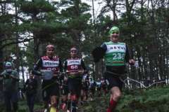 OTILLO-WC-2025-Adam-Axelsson-010925-070501-HR
