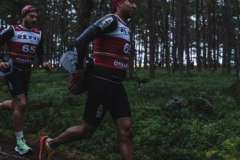 OTILLO-WC-2025-Adam-Axelsson-010925-070507-HR