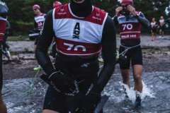 OTILLO-WC-2025-Adam-Axelsson-010925-070553-HR