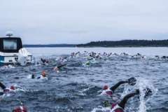 OTILLO-WC-2025-Adam-Axelsson-010925-070606-HR