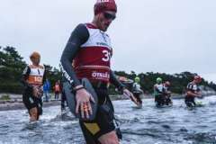 OTILLO-WC-2025-Adam-Axelsson-010925-070627-HR