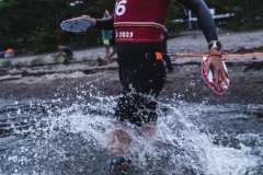 OTILLO-WC-2025-Adam-Axelsson-010925-070638-HR-2