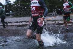 OTILLO-WC-2025-Adam-Axelsson-010925-070638-HR