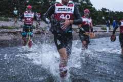 OTILLO-WC-2025-Adam-Axelsson-010925-070651-HR