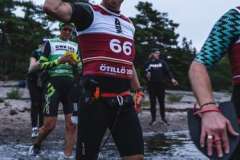 OTILLO-WC-2025-Adam-Axelsson-010925-070814-HR