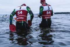 OTILLO-WC-2025-Adam-Axelsson-010925-070826-HR