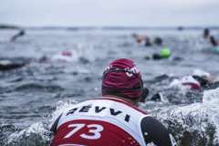 OTILLO-WC-2025-Adam-Axelsson-010925-070839-HR