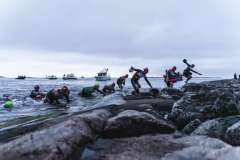 OTILLO-WC-2025-Adam-Axelsson-010925-072629-HR