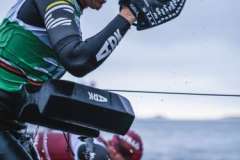 OTILLO-WC-2025-Adam-Axelsson-010925-072639-HR