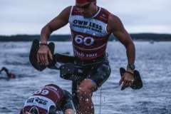 OTILLO-WC-2025-Adam-Axelsson-010925-072651-HR