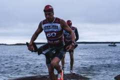 OTILLO-WC-2025-Adam-Axelsson-010925-072654-HR