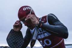 OTILLO-WC-2025-Adam-Axelsson-010925-072656-HR