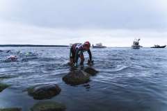 OTILLO-WC-2025-Adam-Axelsson-010925-072705-HR
