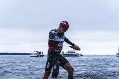 OTILLO-WC-2025-Adam-Axelsson-010925-072706-HR