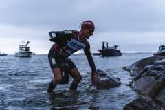OTILLO-WC-2025-Adam-Axelsson-010925-072712-HR