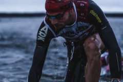 OTILLO-WC-2025-Adam-Axelsson-010925-072715-HR