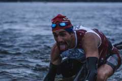 OTILLO-WC-2025-Adam-Axelsson-010925-072721-HR
