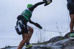 OTILLO-WC-2025-Adam-Axelsson-010925-072741-HR