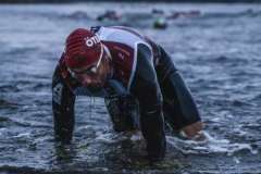 OTILLO-WC-2025-Adam-Axelsson-010925-072802-HR