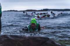OTILLO-WC-2025-Adam-Axelsson-010925-072822-HR