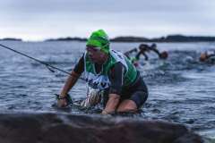OTILLO-WC-2025-Adam-Axelsson-010925-072826-HR