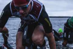 OTILLO-WC-2025-Adam-Axelsson-010925-072853-HR
