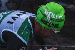 OTILLO-WC-2025-Adam-Axelsson-010925-072904-HR