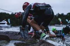 OTILLO-WC-2025-Adam-Axelsson-010925-072952-HR