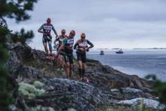 OTILLO-WC-2025-Adam-Axelsson-010925-073256-HR