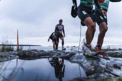 OTILLO-WC-2025-Adam-Axelsson-010925-073533-HR