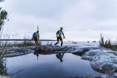 OTILLO-WC-2025-Adam-Axelsson-010925-073543-HR