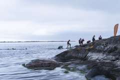 OTILLO-WC-2025-Adam-Axelsson-010925-073805-HR