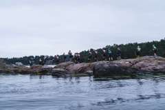 OTILLO-WC-2025-Adam-Axelsson-010925-074543-HR