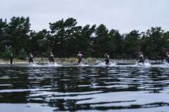 OTILLO-WC-2025-Adam-Axelsson-010925-075734-HR