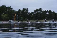 OTILLO-WC-2025-Adam-Axelsson-010925-075737-HR