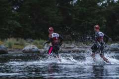OTILLO-WC-2025-Adam-Axelsson-010925-075904-HR