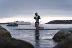 OTILLO-WC-2025-Adam-Axelsson-010925-080316-HR-2