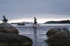 OTILLO-WC-2025-Adam-Axelsson-010925-080334-HR