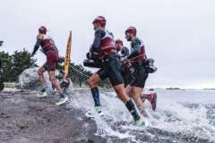 OTILLO-WC-2025-Adam-Axelsson-010925-080728-HR