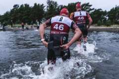 OTILLO-WC-2025-Adam-Axelsson-010925-080859-HR
