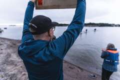 OTILLO-WC-2025-Adam-Axelsson-010925-081001-HR