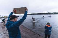 OTILLO-WC-2025-Adam-Axelsson-010925-081004-HR