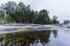 OTILLO-WC-2025-Adam-Axelsson-010925-081606-HR