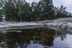 OTILLO-WC-2025-Adam-Axelsson-010925-081716-HR