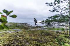 OTILLO-WC-2025-Adam-Axelsson-010925-081813-HR