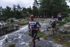 OTILLO-WC-2025-Adam-Axelsson-010925-081838-HR