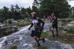 OTILLO-WC-2025-Adam-Axelsson-010925-081840-HR