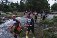 OTILLO-WC-2025-Adam-Axelsson-010925-081845-HR
