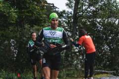OTILLO-WC-2025-Adam-Axelsson-010925-091713-HR