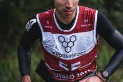 OTILLO-WC-2025-Adam-Axelsson-010925-091720-HR